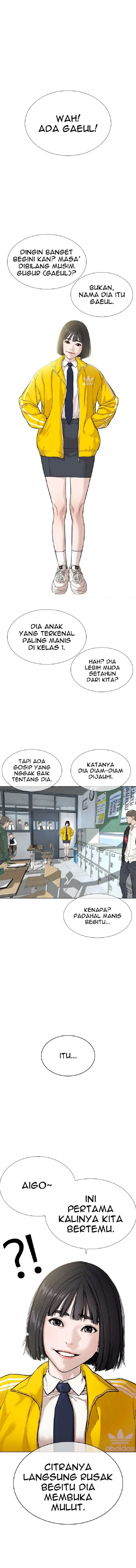 image-komik-how-to-fight-chapter-13-0/28