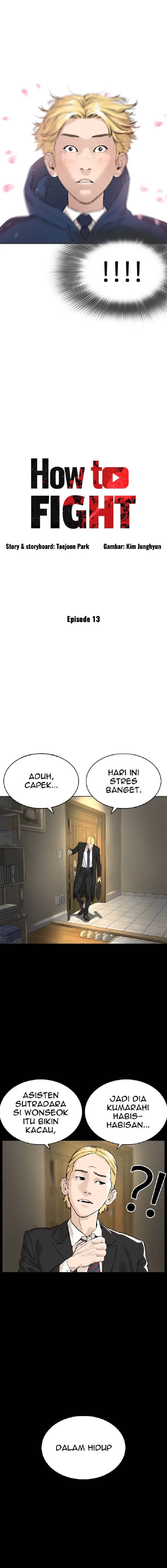 image-komik-how-to-fight-chapter-13-3/28