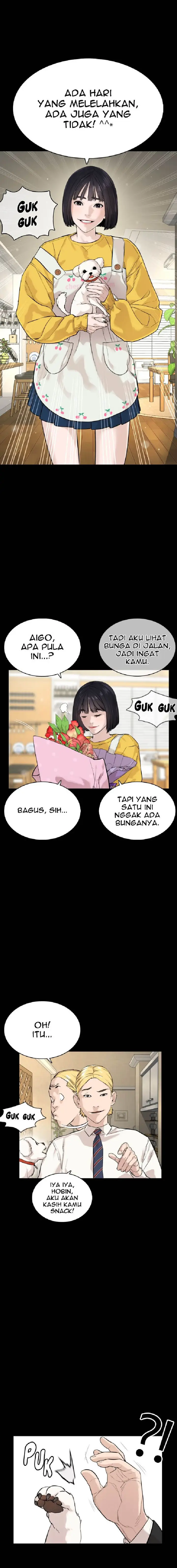 image-komik-how-to-fight-chapter-13-4/28