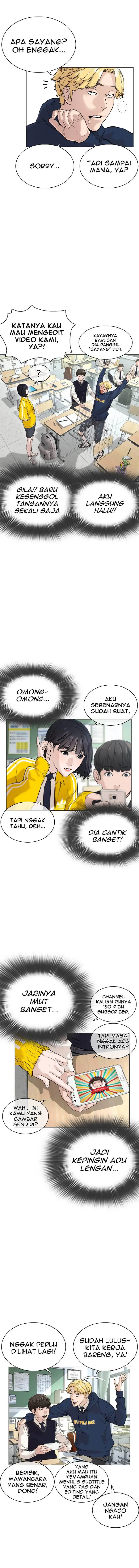 image-komik-how-to-fight-chapter-13-5/28