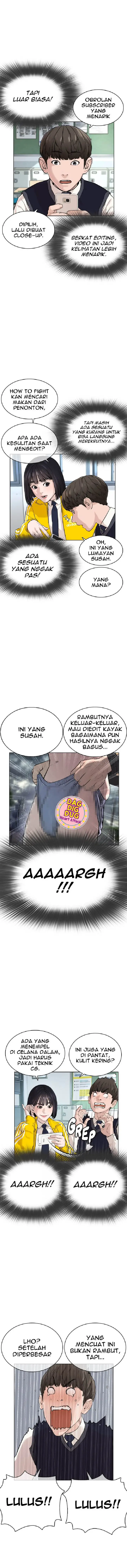 image-komik-how-to-fight-chapter-13-6/28