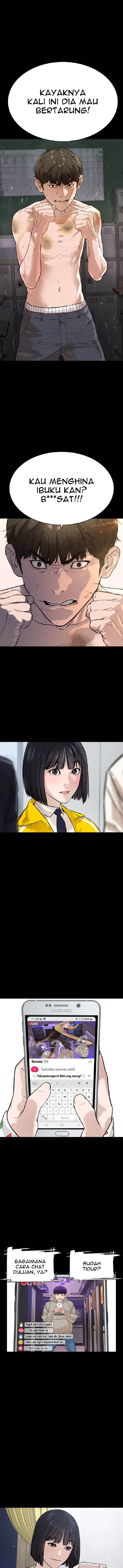 image-komik-how-to-fight-chapter-13-8/28