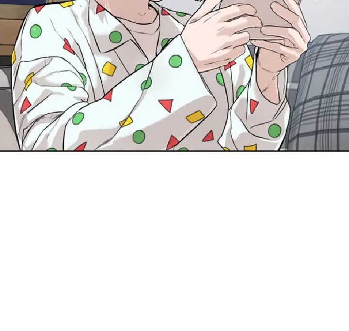 image-komik-how-to-fight-chapter-13-9/28