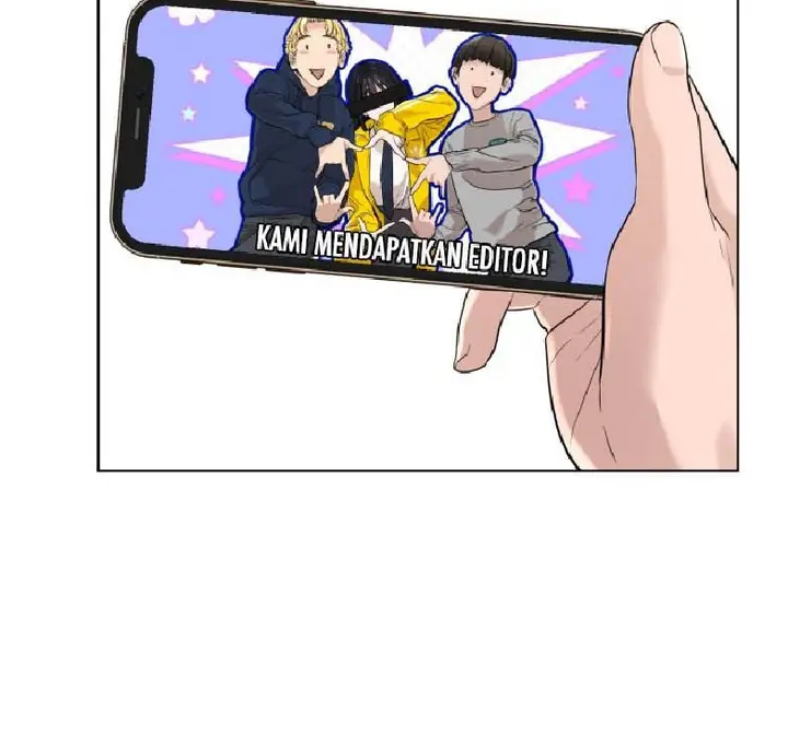 image-komik-how-to-fight-chapter-13-11/28