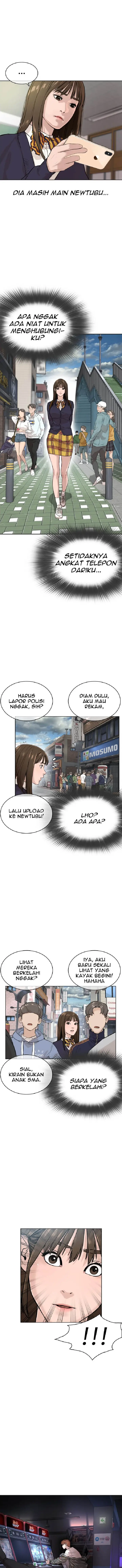 image-komik-how-to-fight-chapter-13-12/28