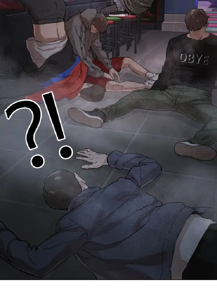 image-komik-how-to-fight-chapter-13-13/28