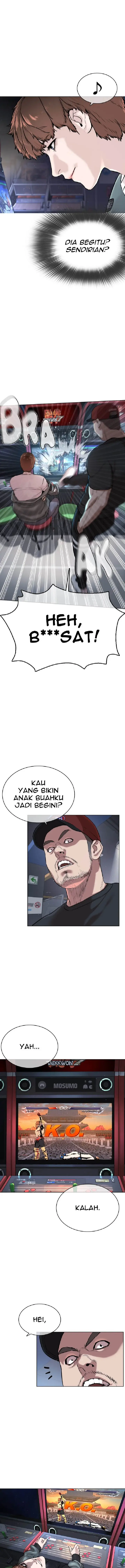 image-komik-how-to-fight-chapter-13-14/28