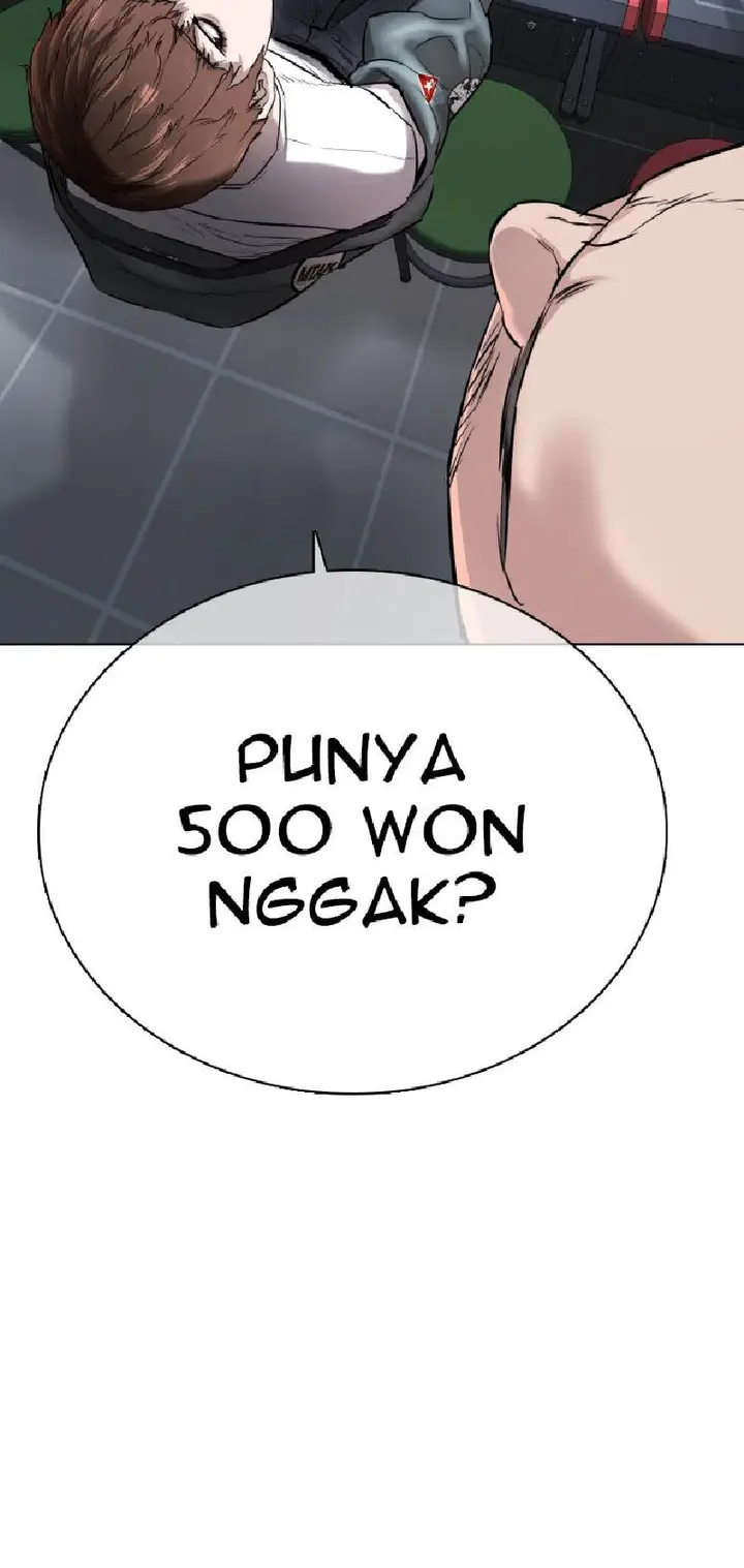 image-komik-how-to-fight-chapter-13-15/28