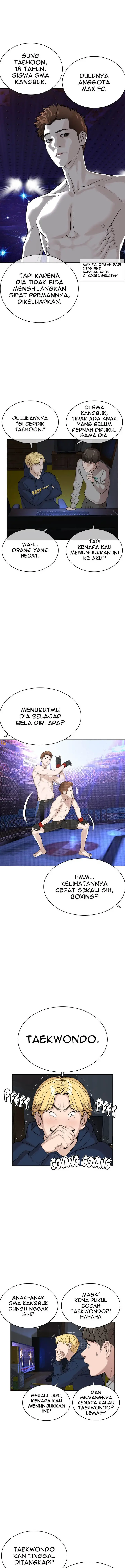 image-komik-how-to-fight-chapter-13-16/28