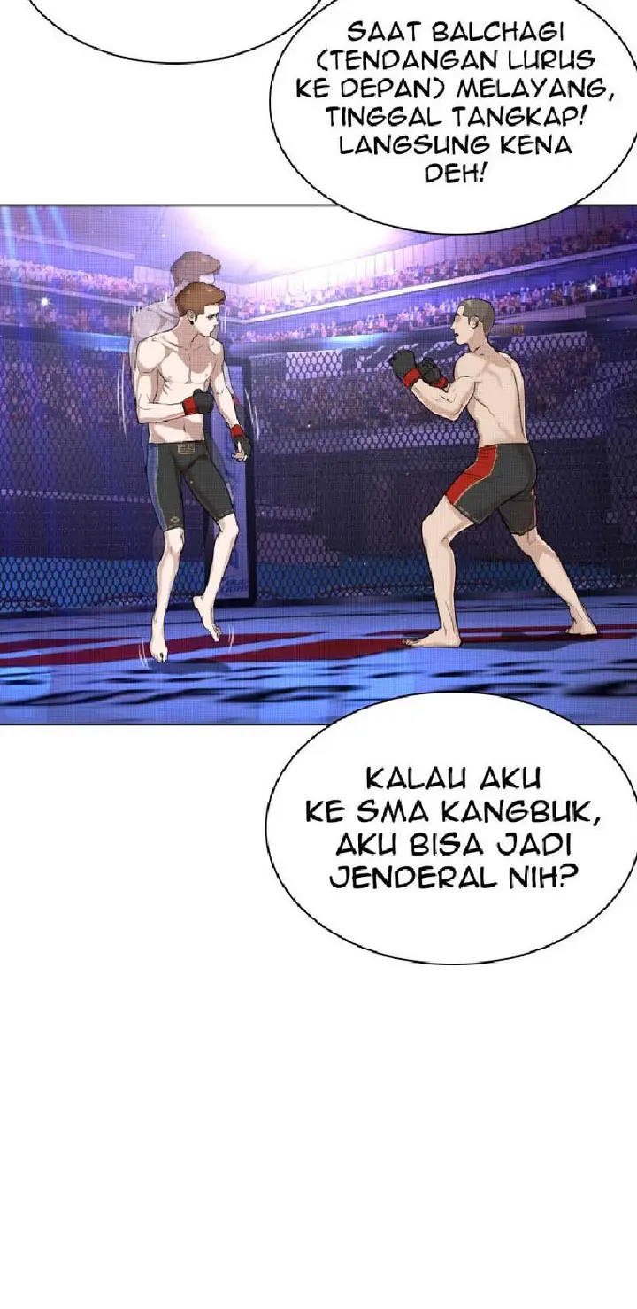 image-komik-how-to-fight-chapter-13-17/28