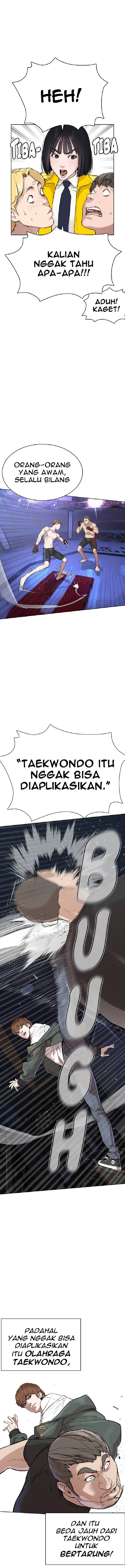 image-komik-how-to-fight-chapter-13-18/28