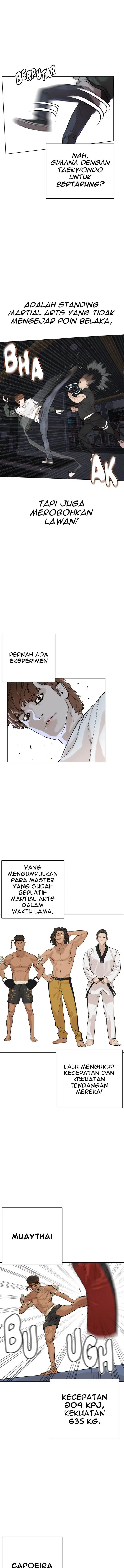 image-komik-how-to-fight-chapter-13-20/28