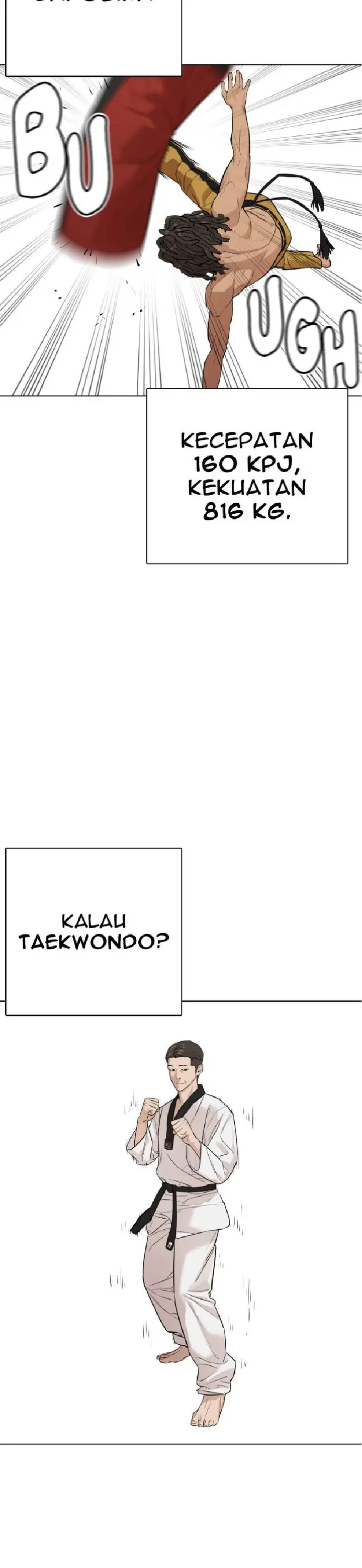 image-komik-how-to-fight-chapter-13-21/28