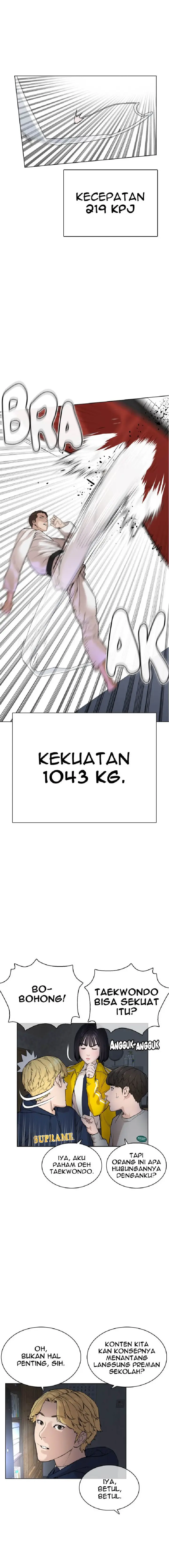 image-komik-how-to-fight-chapter-13-22/28