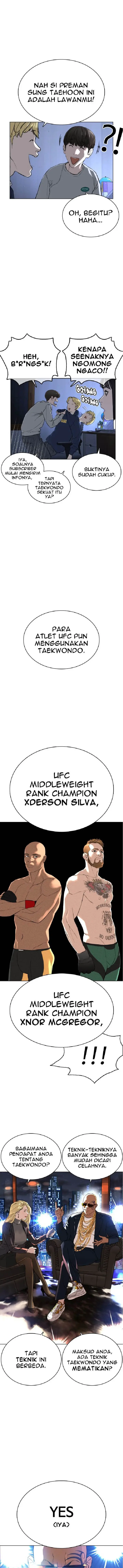 image-komik-how-to-fight-chapter-13-23/28