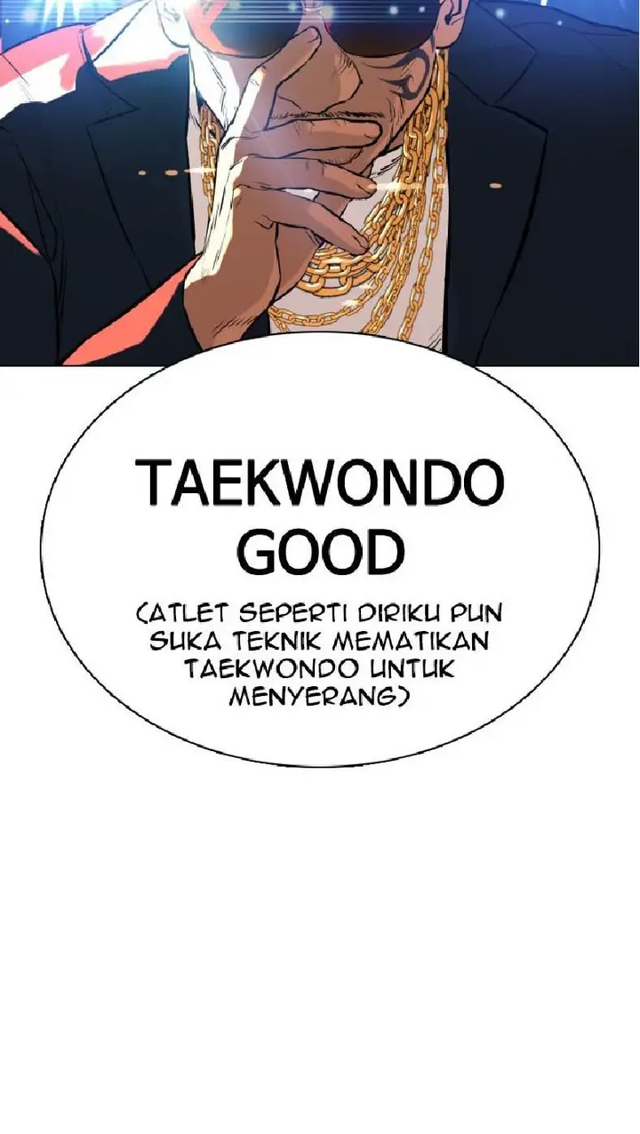 image-komik-how-to-fight-chapter-13-24/28