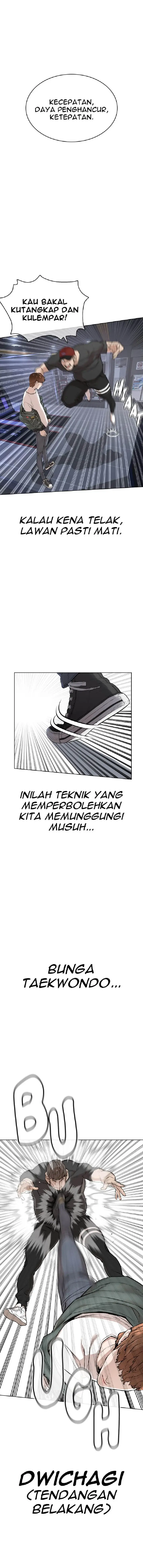image-komik-how-to-fight-chapter-13-25/28
