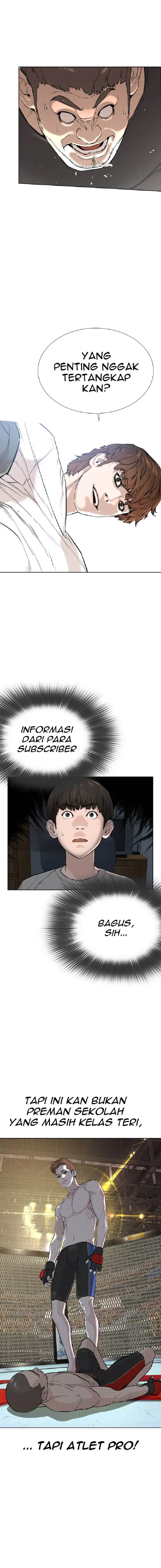 image-komik-how-to-fight-chapter-13-26/28