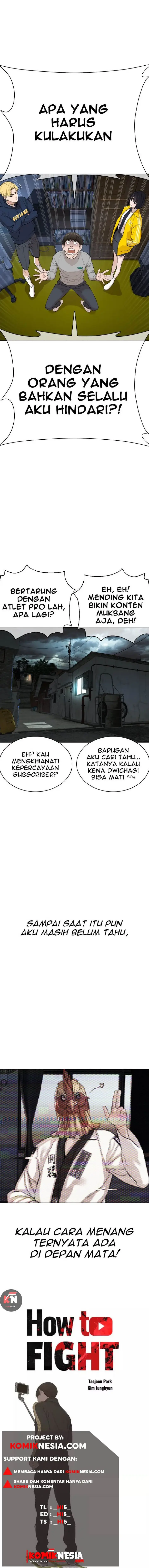 image-komik-how-to-fight-chapter-13-27/28