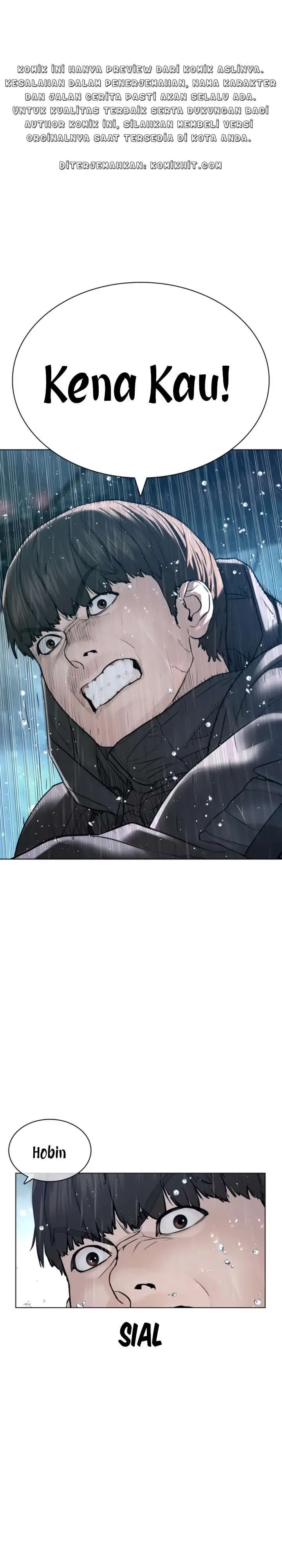 image-komik-how-to-fight-chapter-130-0/46
