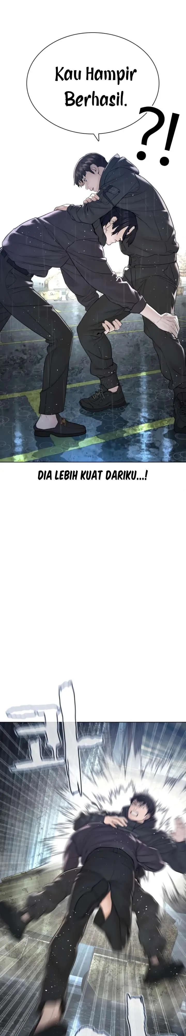 image-komik-how-to-fight-chapter-130-1/46