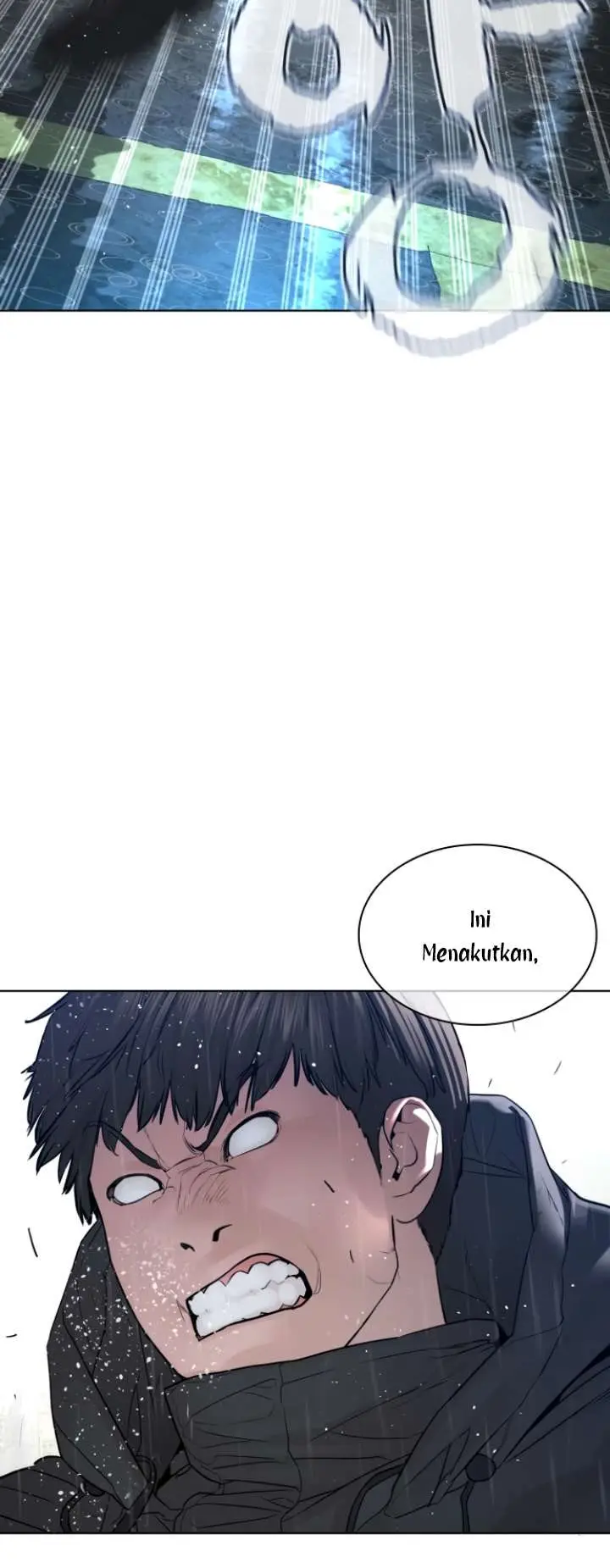 image-komik-how-to-fight-chapter-130-2/46