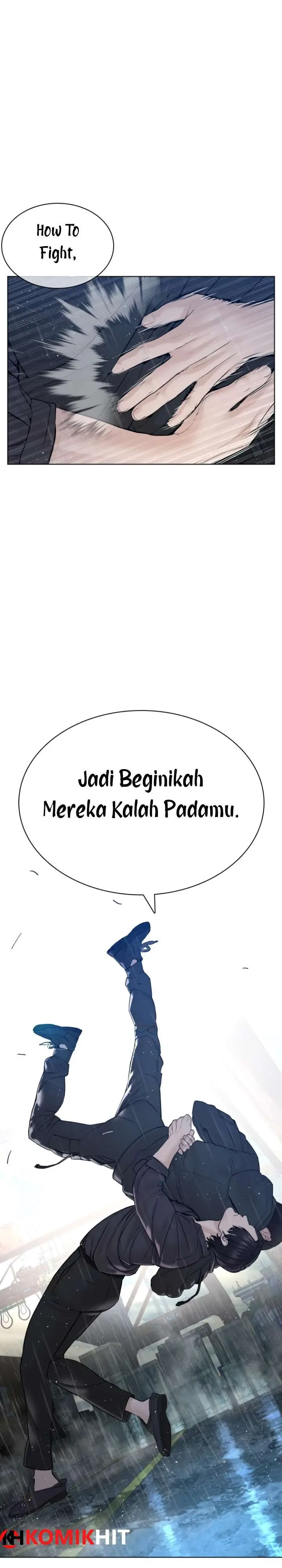 image-komik-how-to-fight-chapter-130-3/46