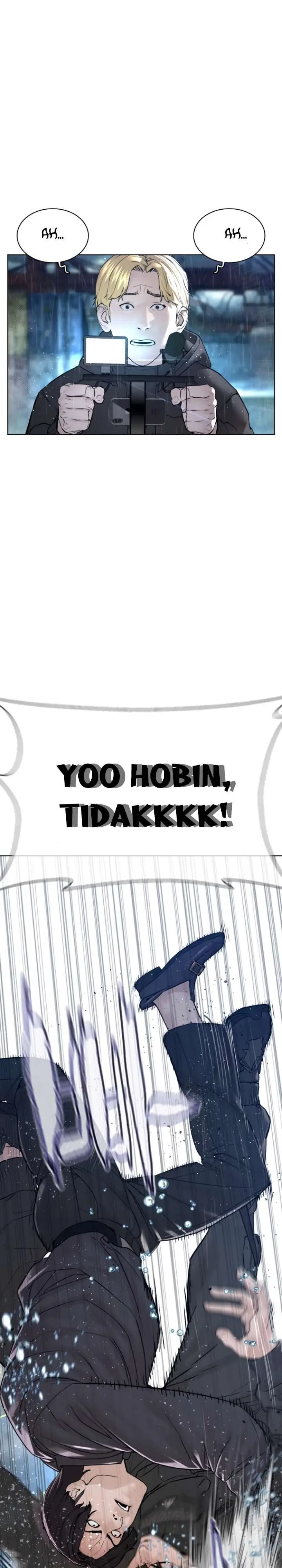 image-komik-how-to-fight-chapter-130-4/46