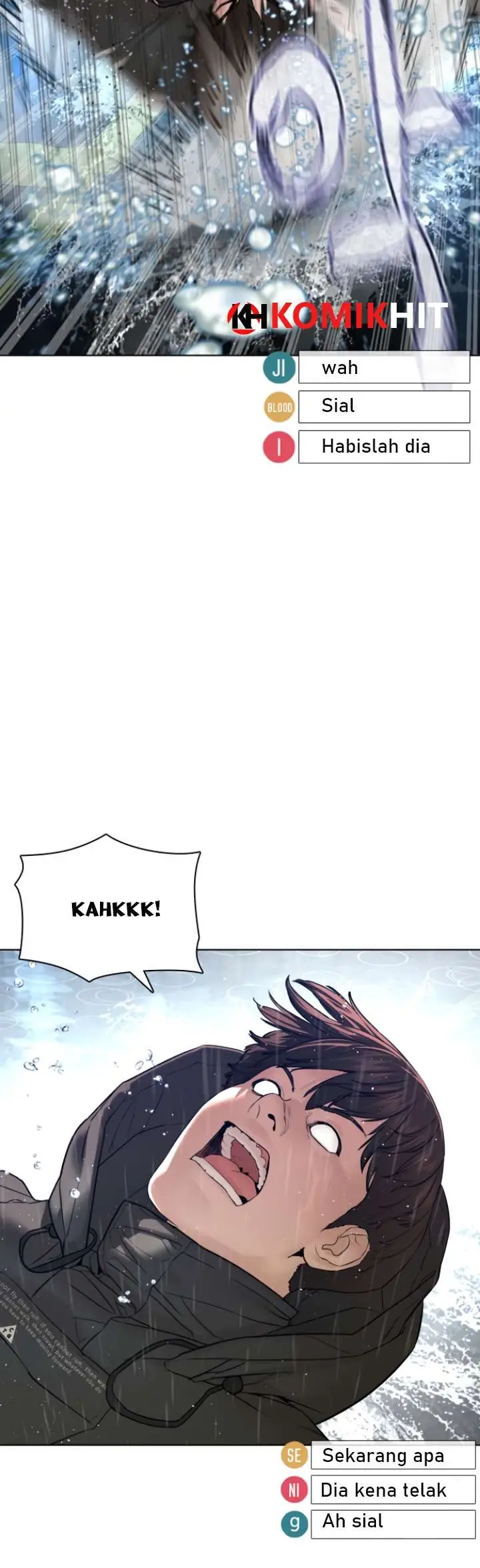 image-komik-how-to-fight-chapter-130-5/46