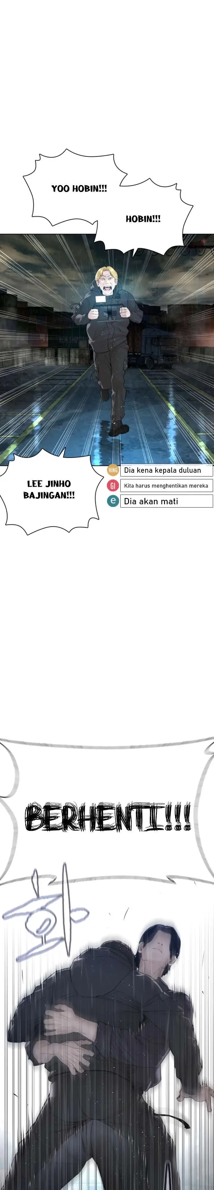 image-komik-how-to-fight-chapter-130-6/46