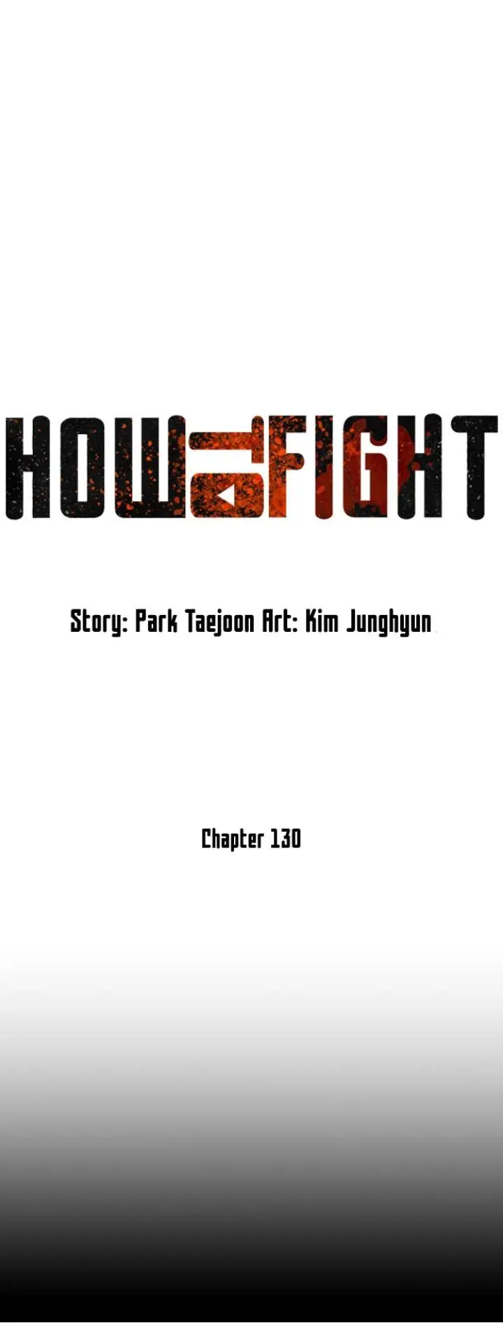 image-komik-how-to-fight-chapter-130-8/46