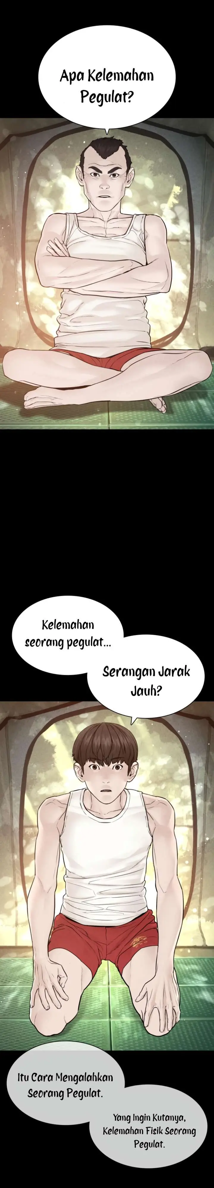 image-komik-how-to-fight-chapter-130-9/46