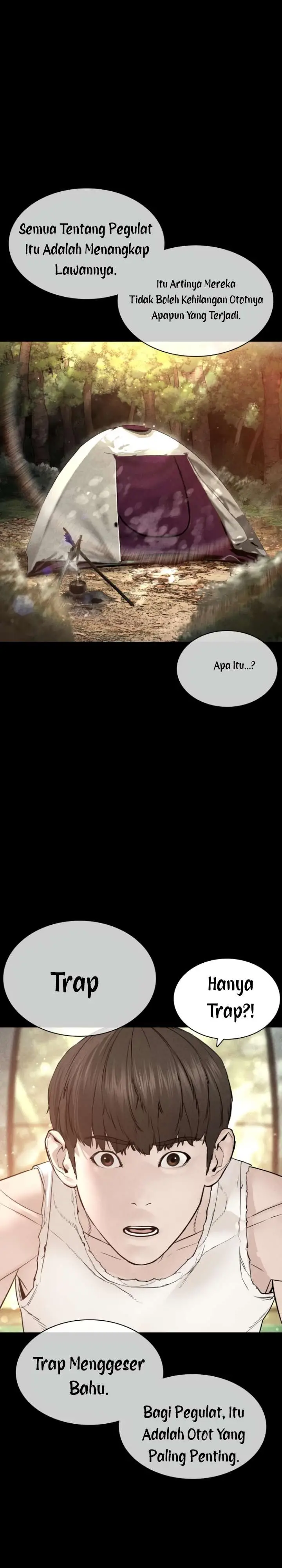 image-komik-how-to-fight-chapter-130-10/46