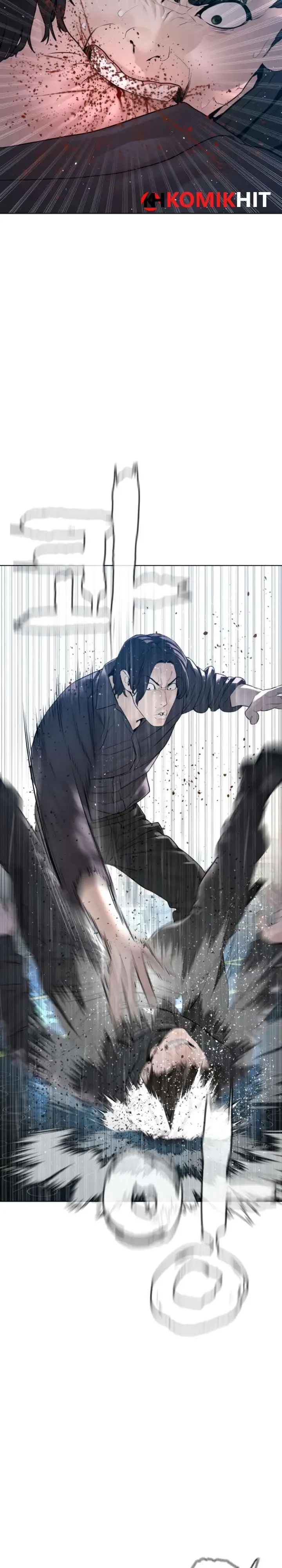 image-komik-how-to-fight-chapter-130-13/46