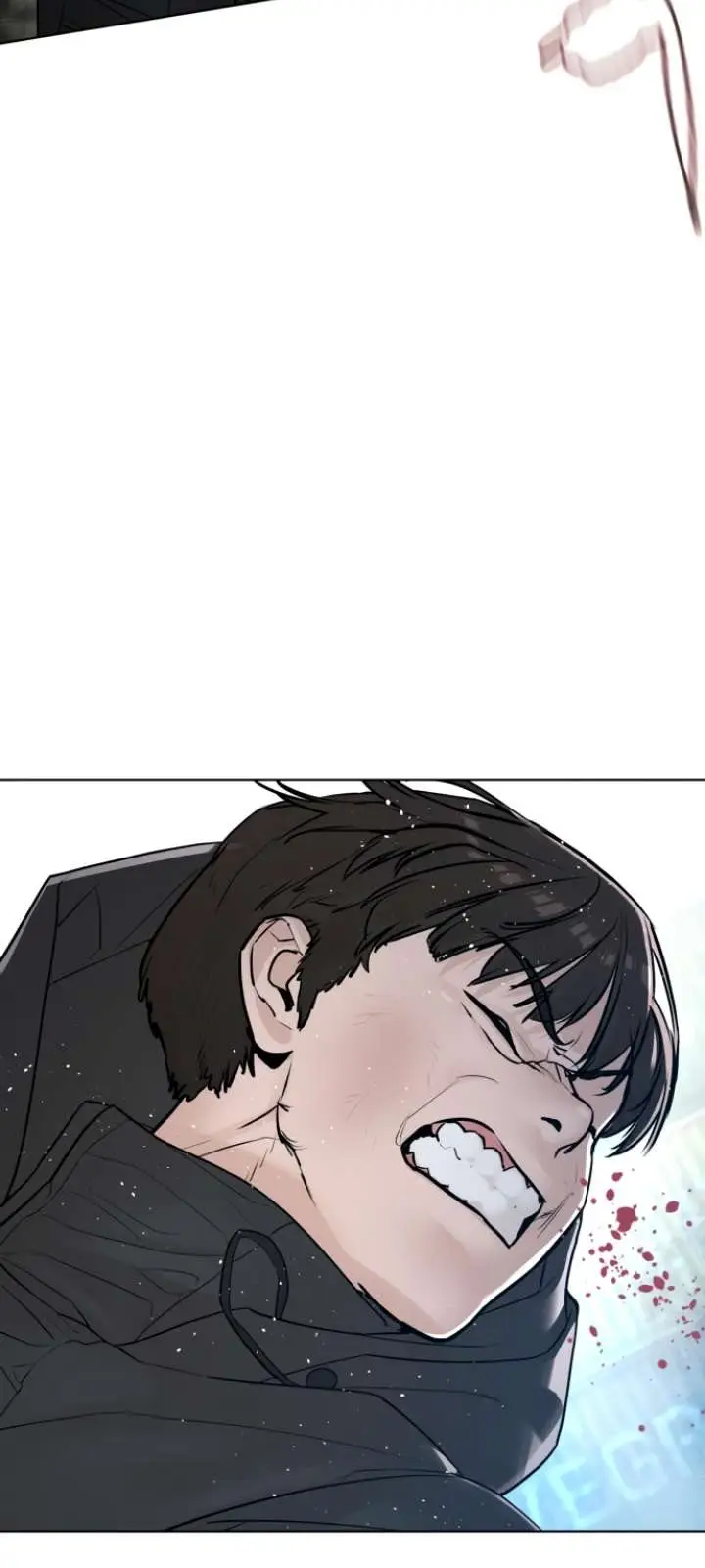 image-komik-how-to-fight-chapter-130-17/46