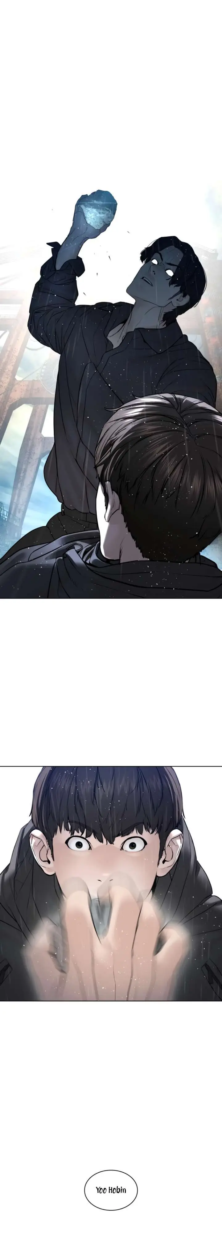 image-komik-how-to-fight-chapter-130-18/46