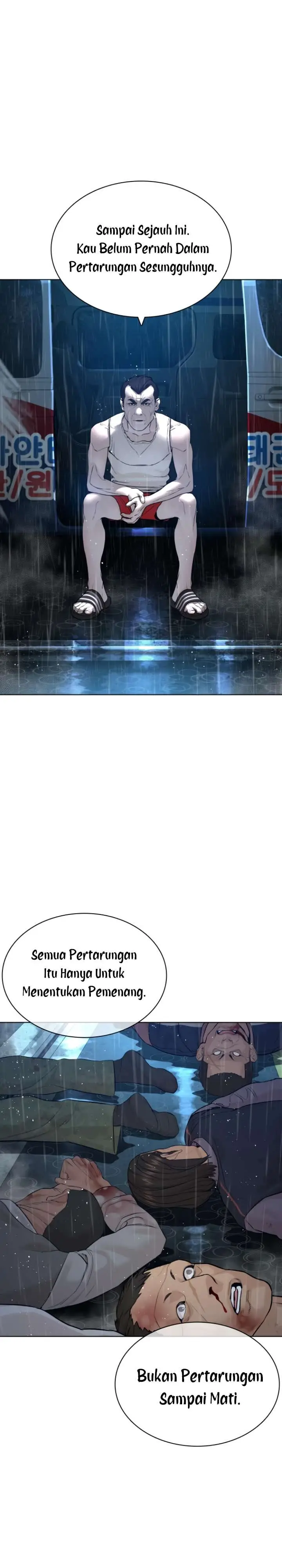 image-komik-how-to-fight-chapter-130-19/46