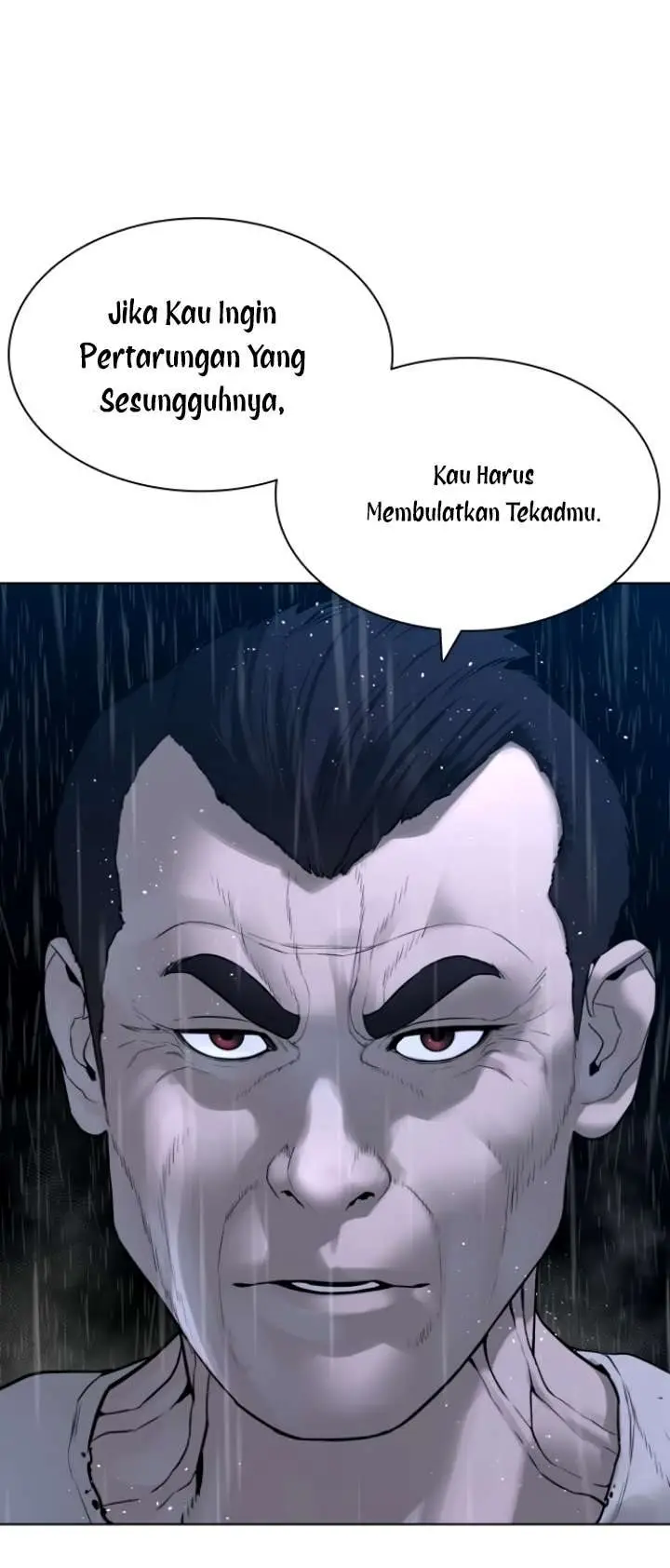 image-komik-how-to-fight-chapter-130-20/46