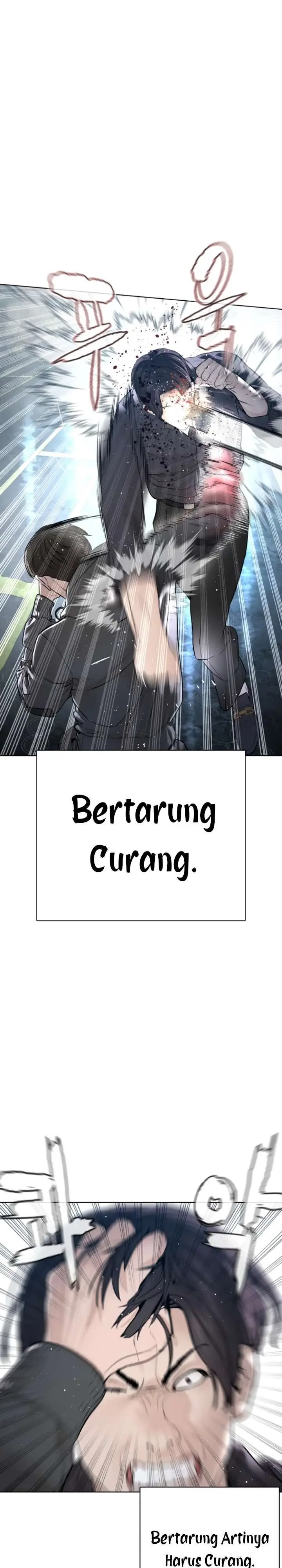 image-komik-how-to-fight-chapter-130-21/46