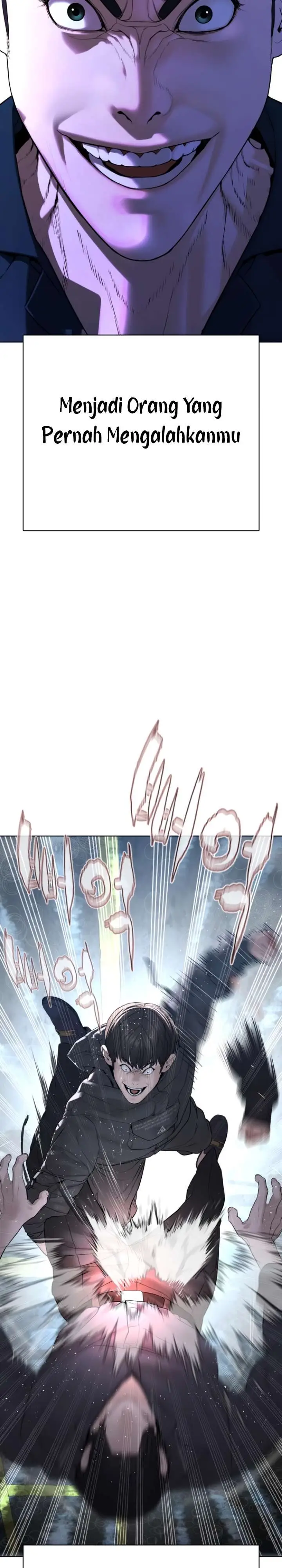 image-komik-how-to-fight-chapter-130-25/46