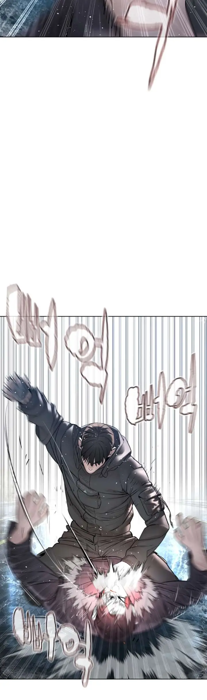 image-komik-how-to-fight-chapter-130-29/46