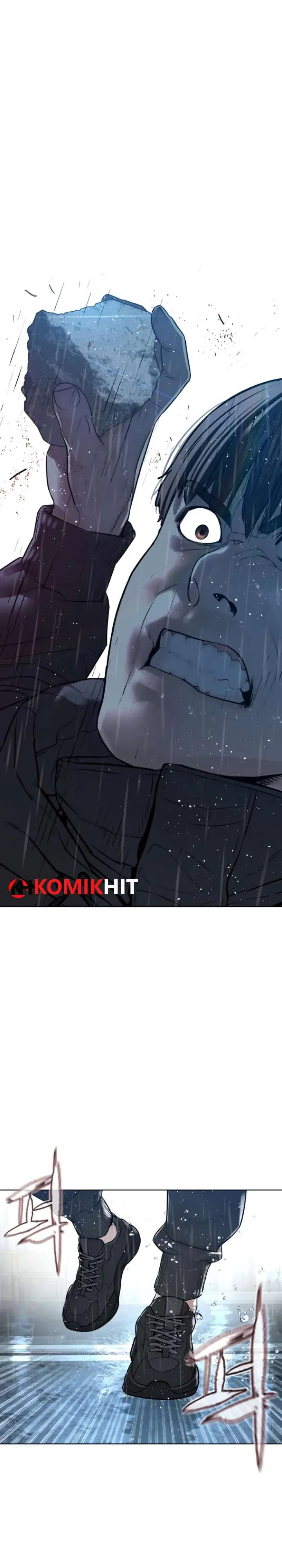 image-komik-how-to-fight-chapter-130-30/46