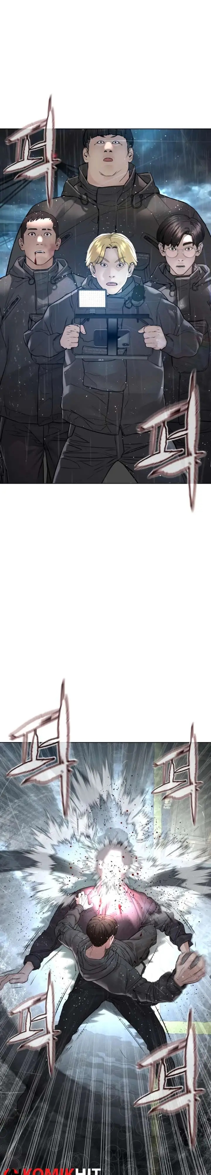 image-komik-how-to-fight-chapter-130-31/46