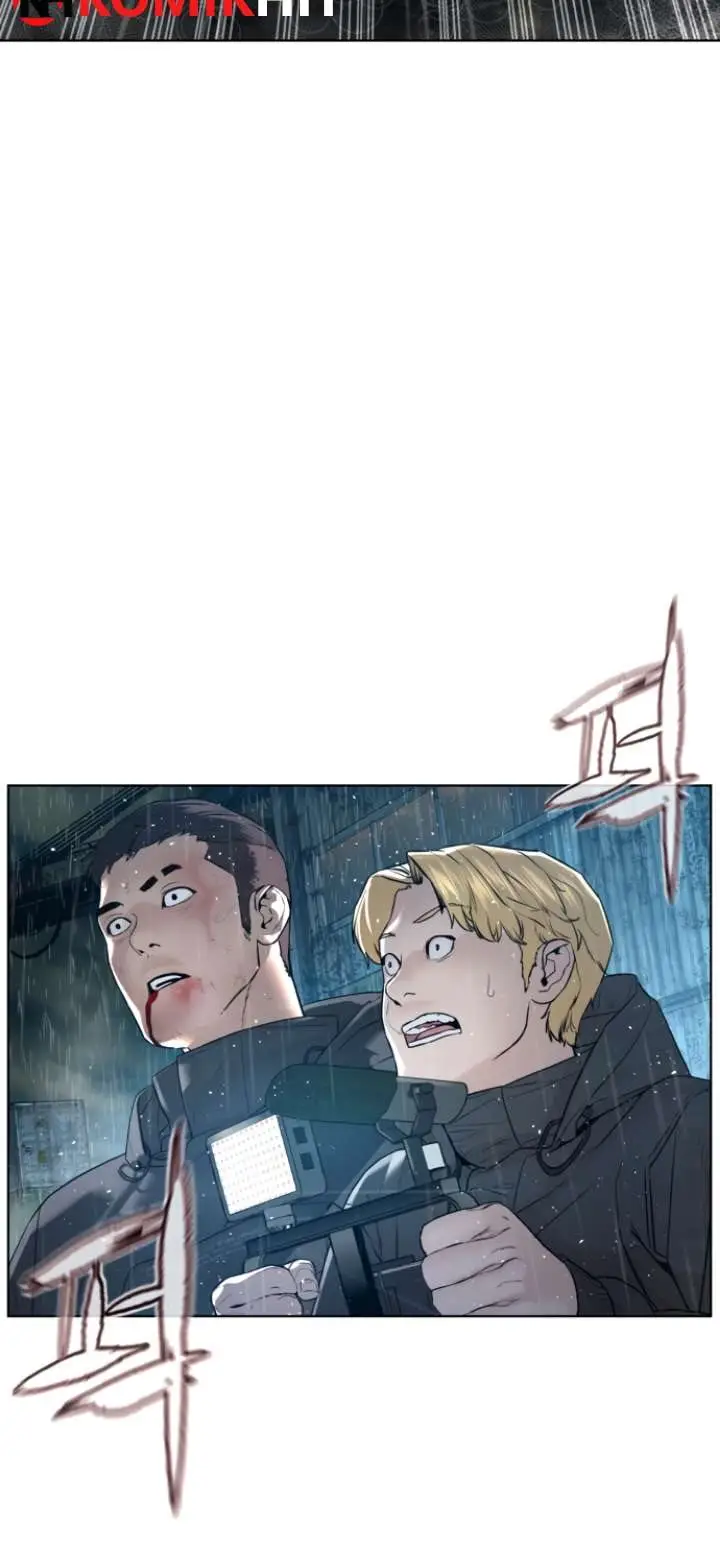 image-komik-how-to-fight-chapter-130-32/46