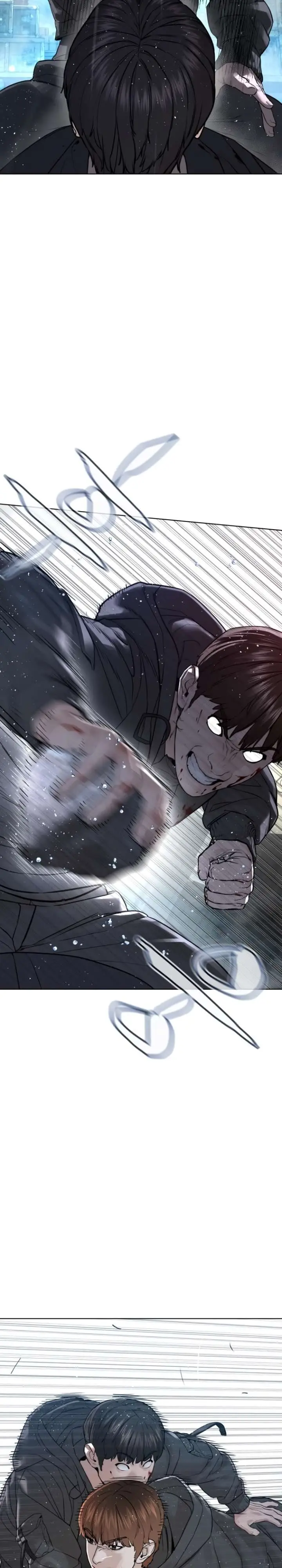 image-komik-how-to-fight-chapter-130-34/46