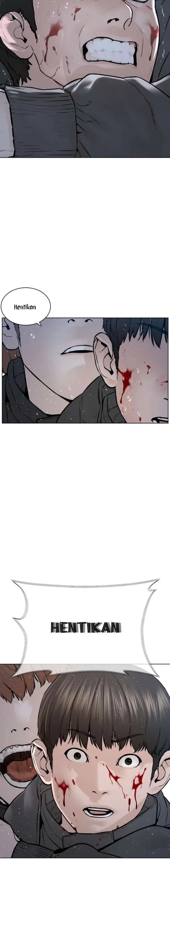 image-komik-how-to-fight-chapter-130-37/46