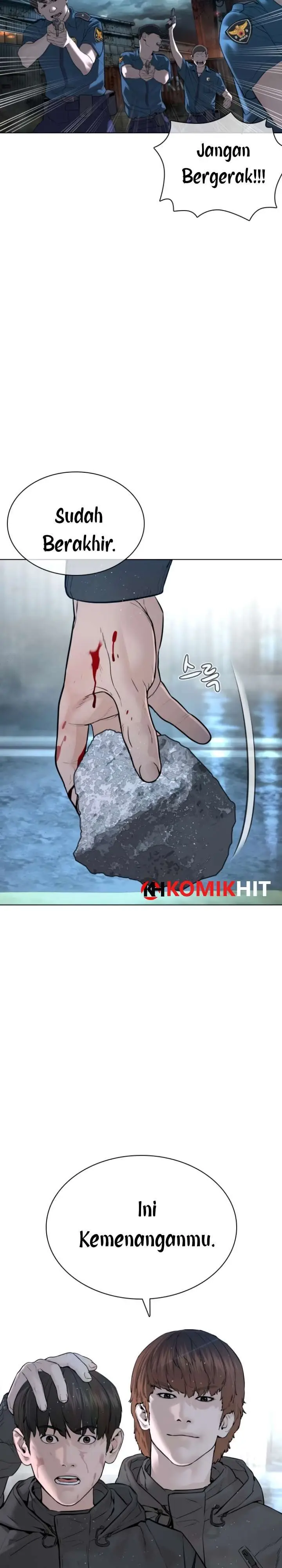 image-komik-how-to-fight-chapter-130-40/46