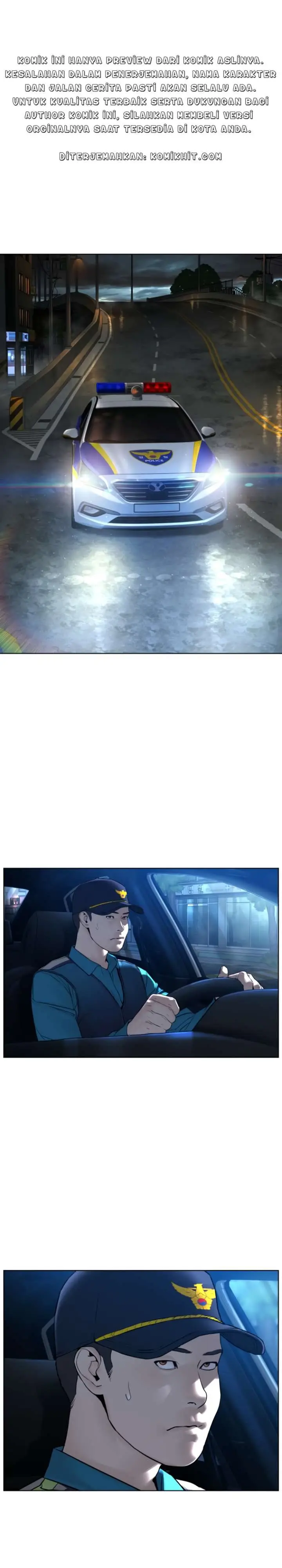 image-komik-how-to-fight-chapter-131-0/30