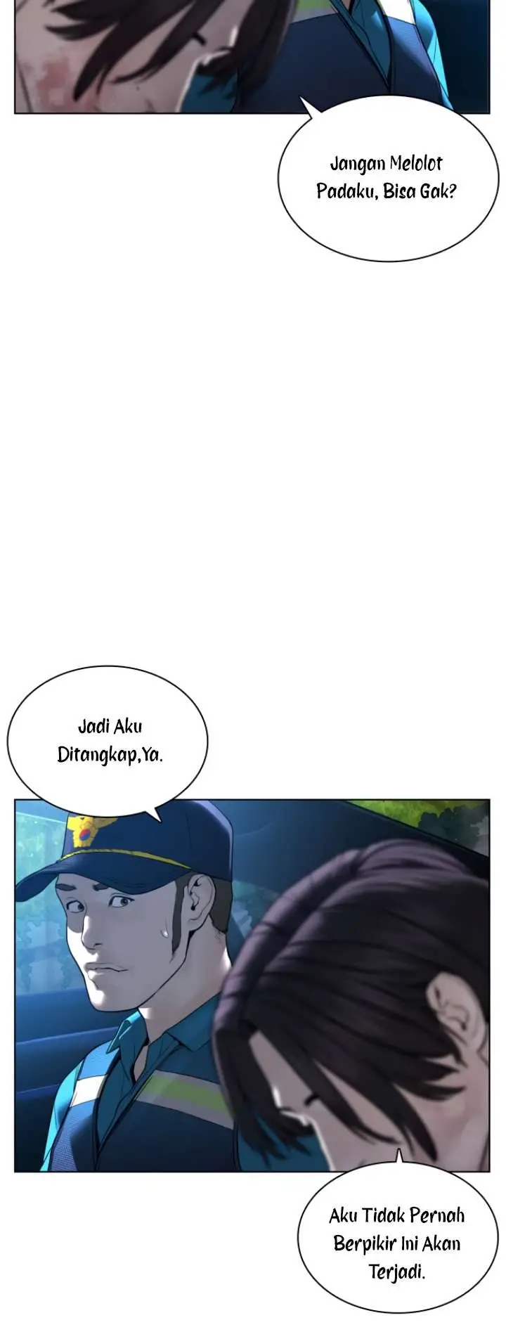 image-komik-how-to-fight-chapter-131-2/30