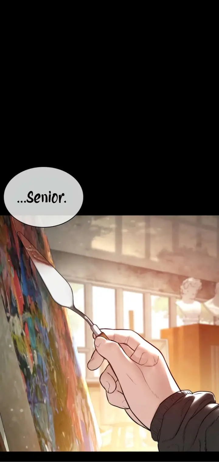 image-komik-how-to-fight-chapter-131-5/30